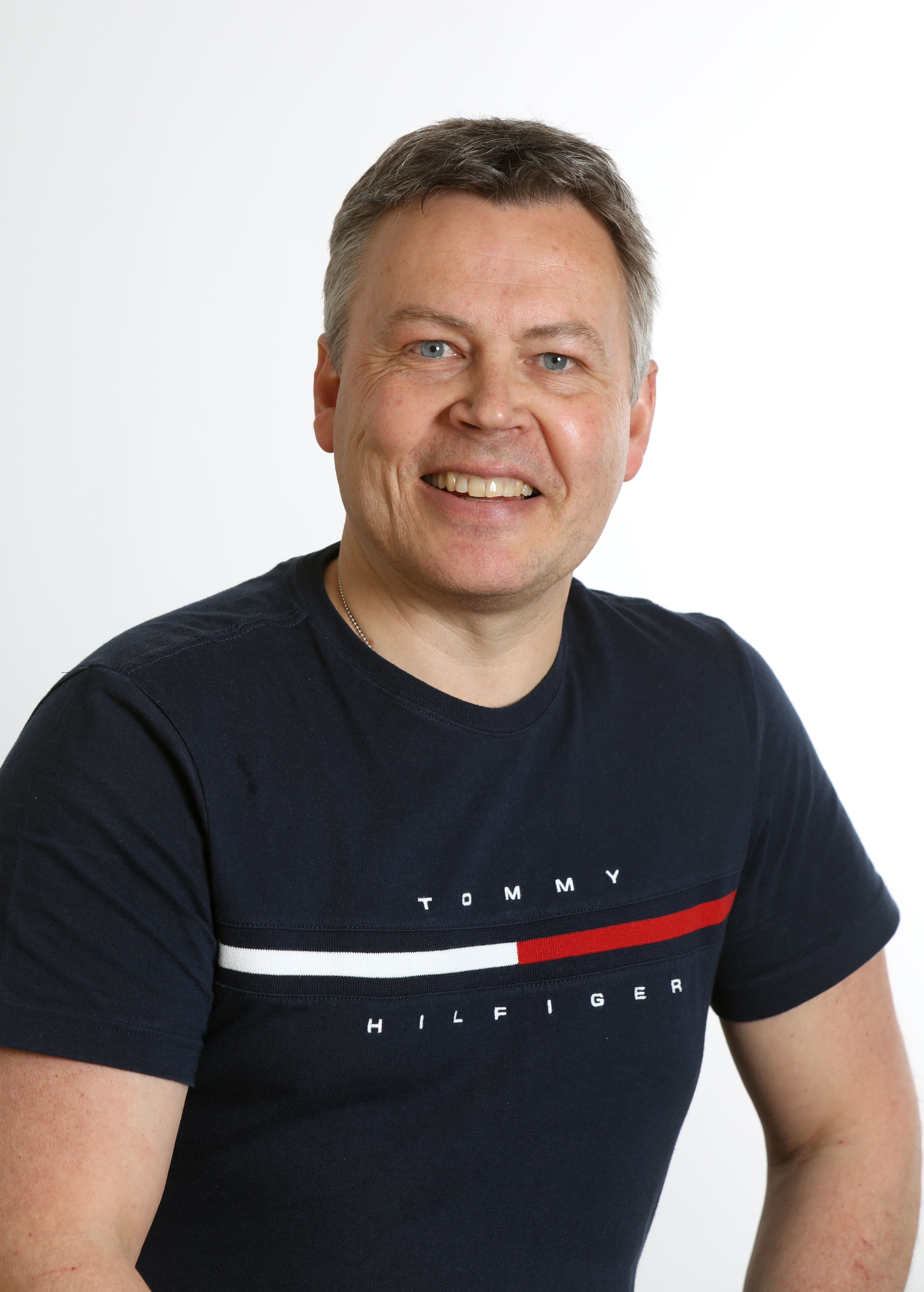 Magnus Trygg, Ekonomichef, 08-553 055 99