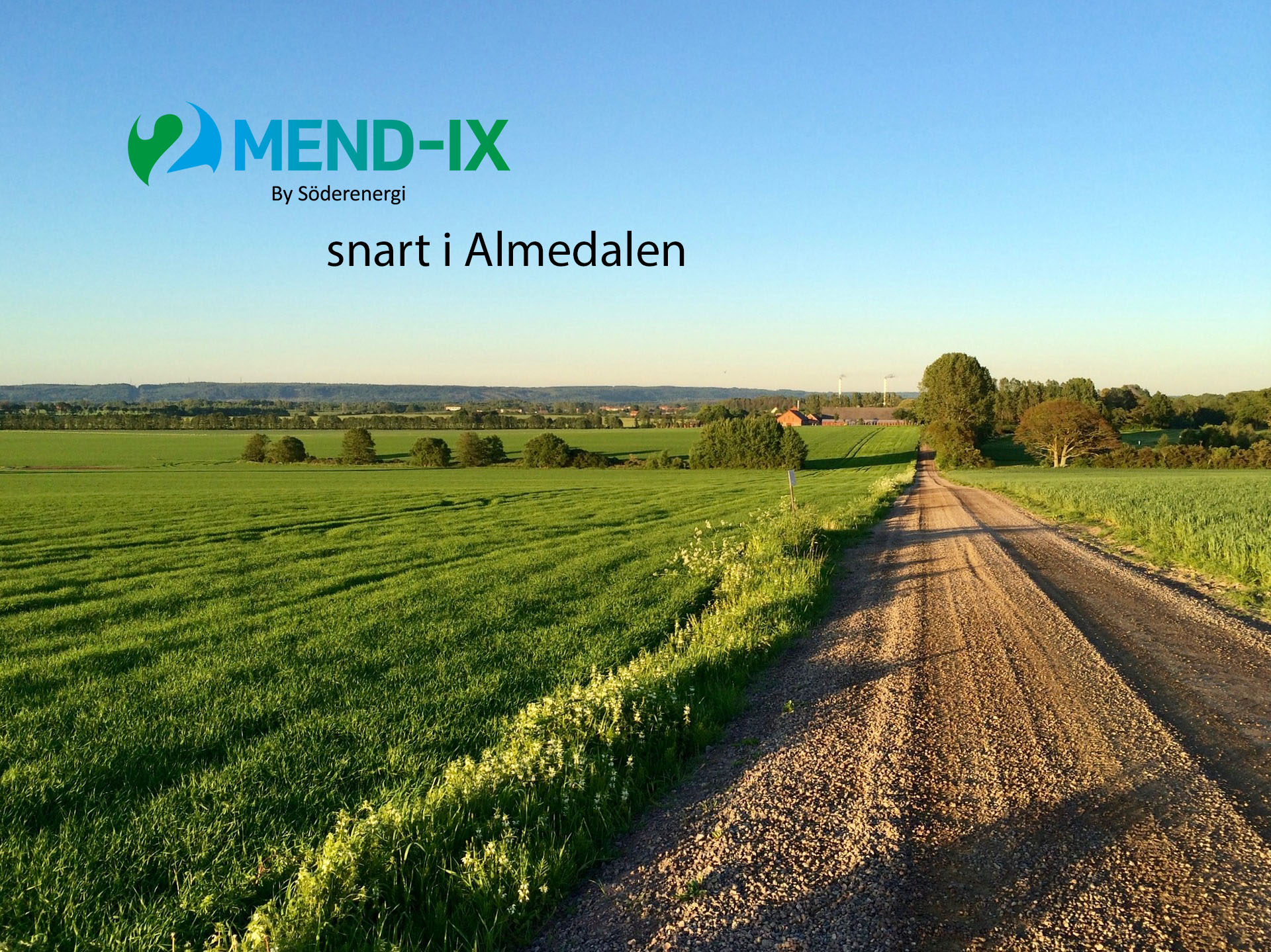 2-MENDIX Almedalen 2019