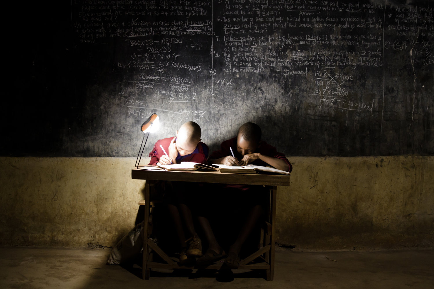 GIWEWATTS_Pupils+in+school