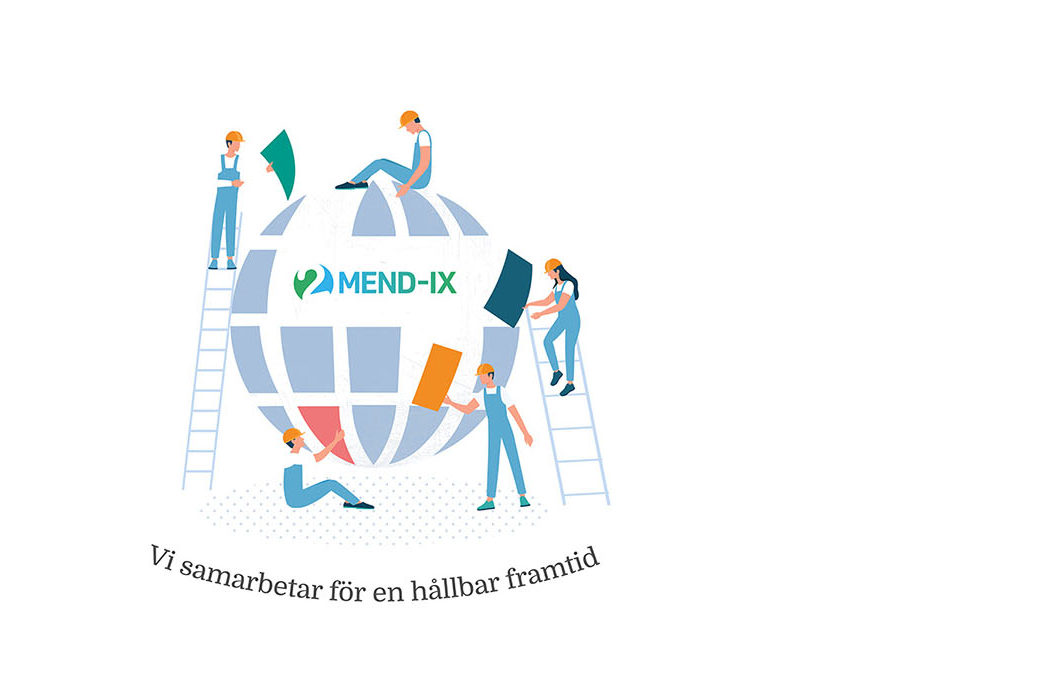 Illustration 2-MEND-IX