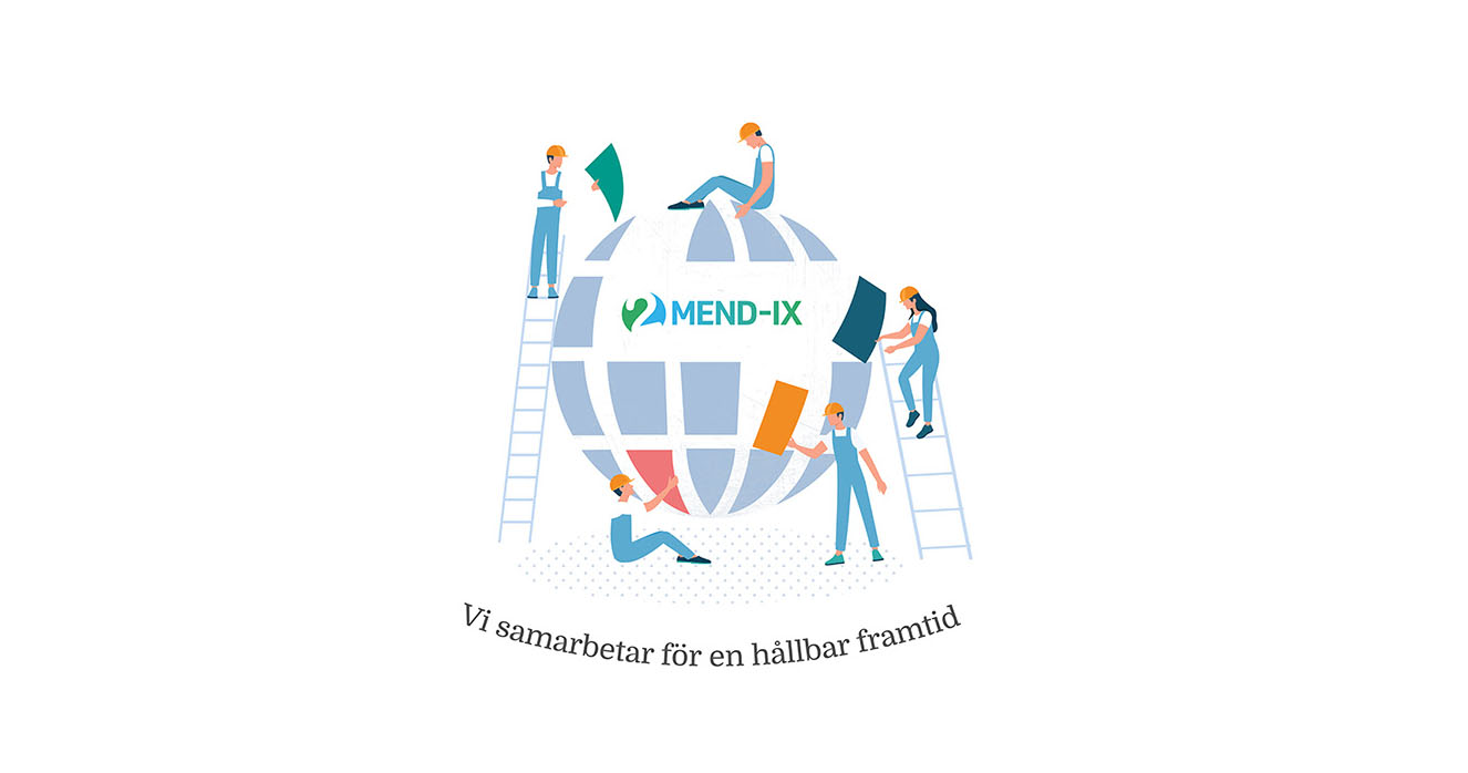 Illustration 2-MEND-IX