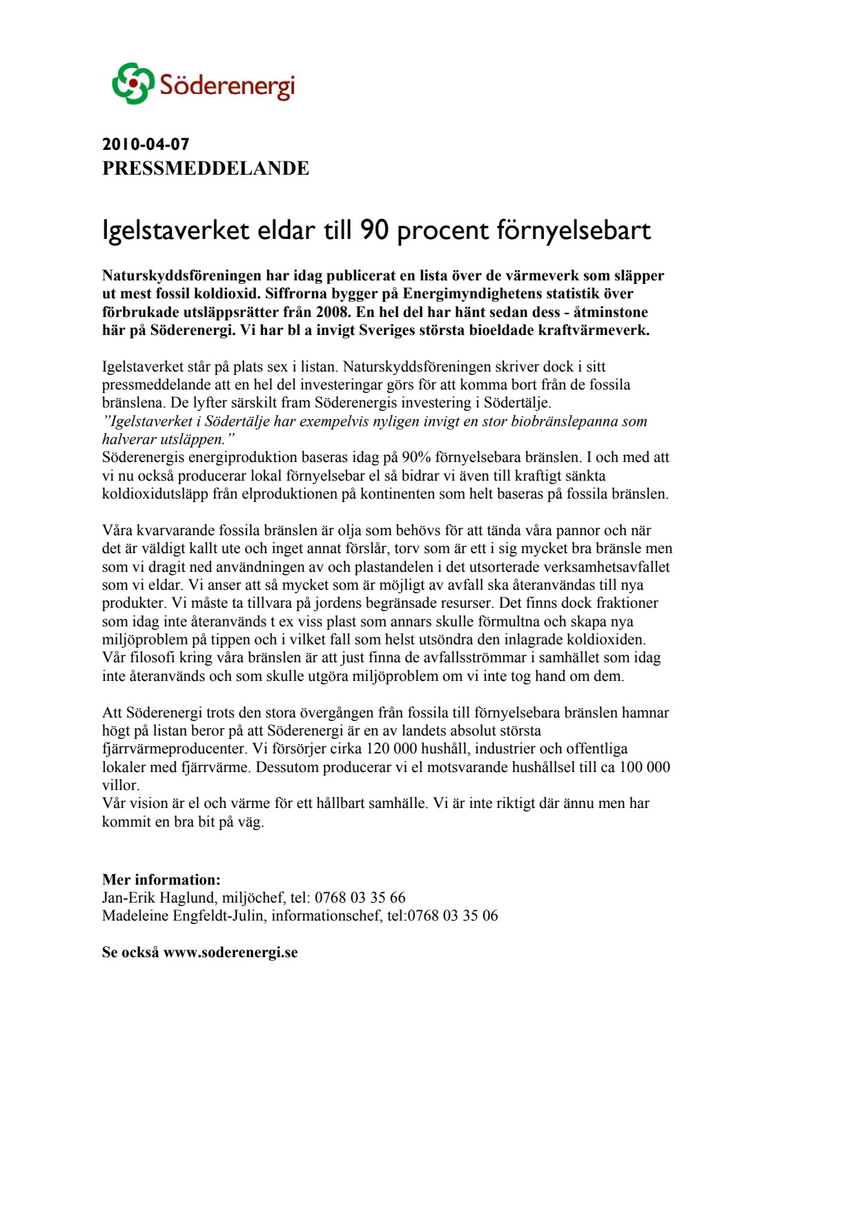 nyldll3zwj710pdl3mfe.jpg