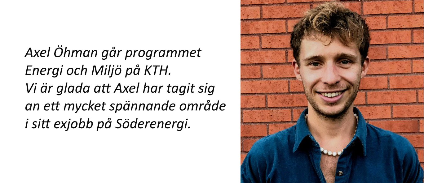 Axel