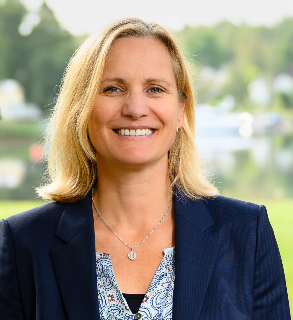 Karin_Medin_ vd_Söderenergi_högupplöst_profilbild