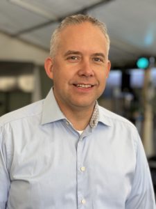 Jan-Erik Hellman, Vasakronan