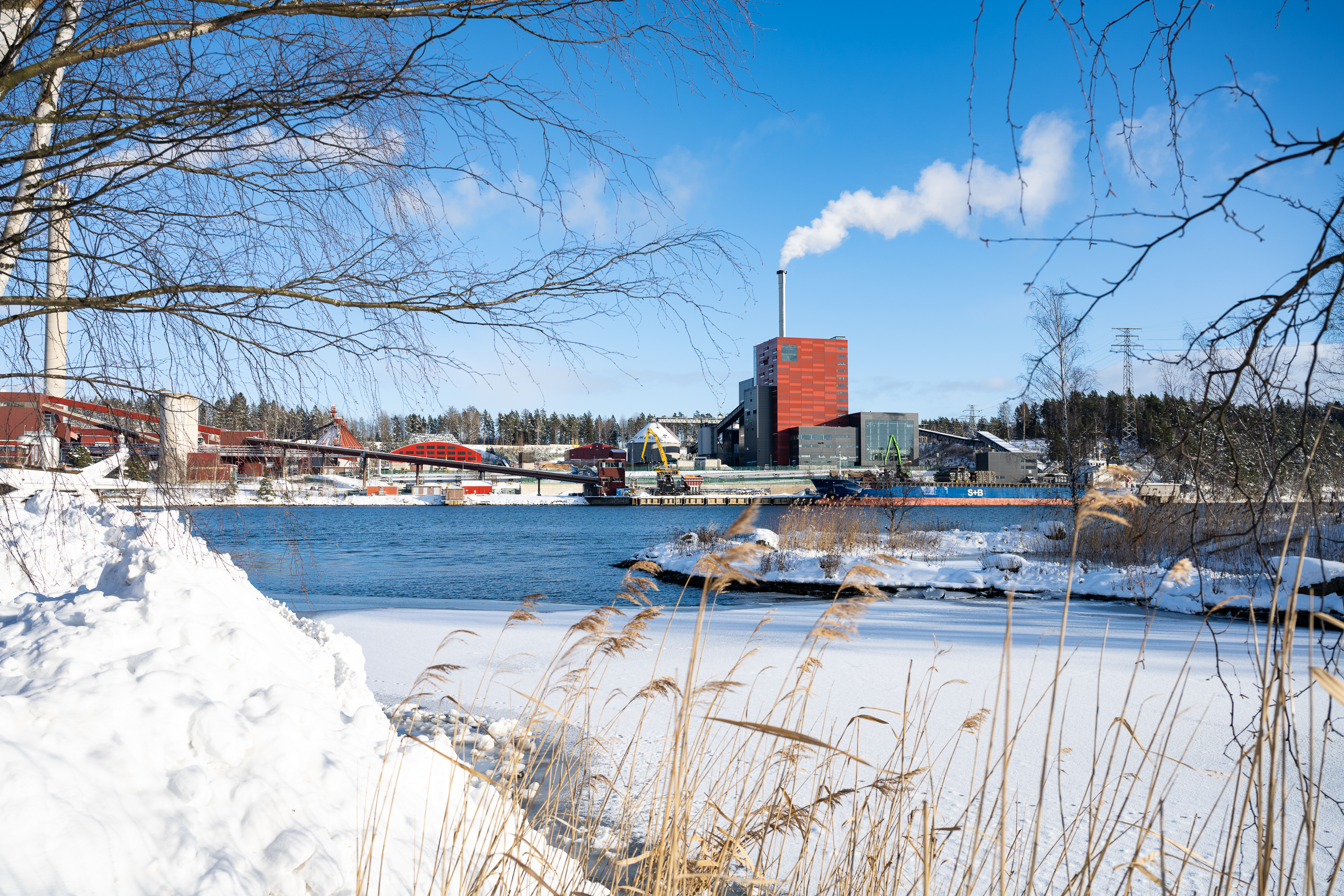 Igelstaverket_vinter_2560px