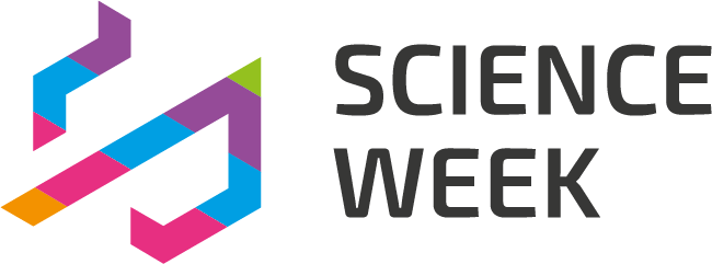 Science Week 2023