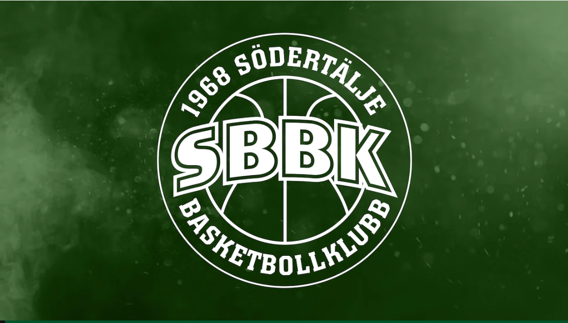 Stå upp för Södertälje Stå upp för Södertälje