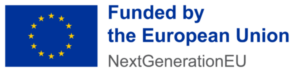 Funded by the European Union